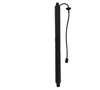 Gas Struts Spring For Volvo V90 2016-2023 Rear Electric Support Rod 32227505 32227506 31385256 31385257 Power Tailgate Lift Support(RH)
