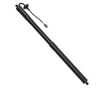 Gas Struts Spring For Volvo XC60 2018 2019 Electric Tailgate Gas Spring Struts 32136006 32227614 31420455 Power Tailgate Lift Support(Right Side)