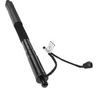 Gas Struts Springs 1pcs Left Tailgate Stay For BMW X3 G01 2017-2020 Electric Trunk Air Spring Rear Hatch Motor Lift Support 51247497482 Electric Tailgate Gas Strut