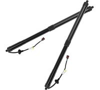 Gas Struts Springs 2pcs Liftgate Power Hatch Lift Support For Volvo XC60 2018 2019 Electric Tailgate Gas Spring Struts 32136006 32227614 31420455 Electric Tailgate Gas Strut