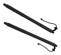 Gas Struts Springs 32227506 Car Rear Lift Support Electric Tailgate Spacer 31385257 Luggage Compartment Air Spring For VOLVO XC90 2014-2018 Electric Tailgate Gas Strut