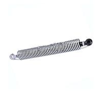 Gas Struts Springs 51247204367 Car Trunk Lid Return Shock Spring For BMW For 5 Series F10 520d Tailgate Gas Struts