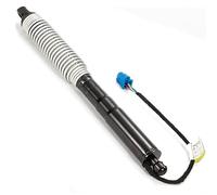 Gas Struts Springs 51247357110 Right Rear Lift Support Electric Tailgate 51248737930 Luggage Compartment Air Spring For BMW 7 Series 16-19 Electric Tailgate Gas Strut