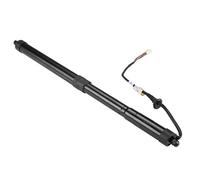 Gas Struts Springs 689100R060 Car Right Rear Lift Support Electric Tailgate 6891042060 Luggage Compartment Air Spring For TOYOTA For RAV4 Electric Tailgate Gas Strut