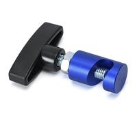 Gas Struts Springs Car Hood Holder Air Pressure Anti-Slip Engine Cover Lifting Support Rod Tool Gas Struts