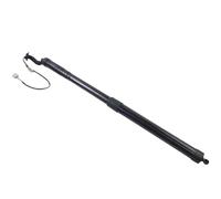 Gas Struts Springs Electric Tailgate Gas Spring Struts For Lexus NX200t NX300 NX300h 2016-2021 68910-79017 Strut Electric Tailgate Gas Strut(RH Tailgate)