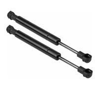 Gas Struts Springs For 986 1997-2004 911 996 1999-2005 Front Bonnet Gas Strut Springs