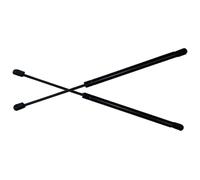 Gas Struts Springs For Hyundai For Santa FE 2007-2012 Car-Styling Tailgate Gas Spring Struts Boot Shock Lifter 81770-2B001(2pcs)