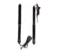 Gas Struts Springs For KIA K5 2017-2023 Car Intelligent Electric Tailgate Lift Support Struts Shocks(With Kick Sensor)