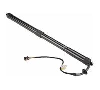 Gas Struts Springs For Land For R&over For &ange L405 For Vogue 2013-2017 Lift Support Electric Tailgate Gas Struts LR058305(Rear Left Tailgate)