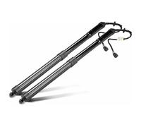 Gas Struts Springs For Land For R&over For &ange L405 For Vogue 2013-2017 Lift Support Electric Tailgate Gas Struts LR058305(Right and Left)