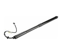 Gas Struts Springs For Land For R&over For &ange L405 For Vogue 2013-2017 Lift Support Electric Tailgate Gas Struts LR058305(Rear Right Tailgate)