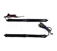 Gas Struts Springs For Land For R&over For Discovery 4 2010-2016 Electric Tailgate Trunk Lift Support Struts Shocks