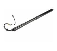 Gas Struts Springs For Land For R&over For Discovery Sport L550 2015-2019 Lift Support Electric Tailgate Gas Struts LR075420 LR075419(Rear Right Tailgate)