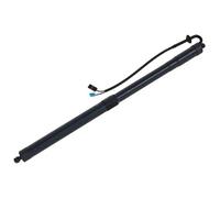 Gas Struts Springs For Panamera 2010-2016 Left/Right Car Electric Tailgate 97051257312 Lift Support Struts Shocks(Left 97051257312)
