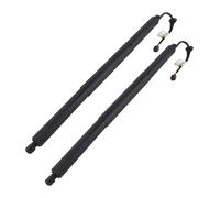 Gas Struts Springs For Q8 V6 3.0L SQ8 RS V8 4.0L 2019-2021 Electric Tailgate Gas Strut Power Hatch 4M8827851D
