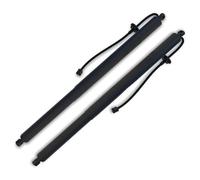 Gas Struts Springs For Skoda For Superb For Derivative 2016-2020 Electric Lifting Bracket Hatch Support 3V0827851B 3V0827851A 3V0827851(RH and LH)