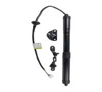 Gas Struts Springs For T&oyota For RAV4 IV 2.0D 2012-2019 Power Hatch Lift Support Electric Tailgate Gas Strut 68910-09010 68920-09010(Left)