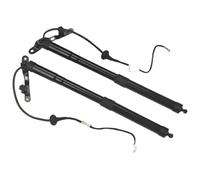 Gas Struts Springs For Toyota For RAV4 2.5L 2013-2018 Power Liftgate Lift Support 6891009010/68920-09010/689200901(Pair)