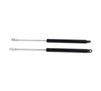 Gas Struts Springs G4 12 140 1 330 AU11 AB07 40N 340mm For Seitz For For Heki 2 E015 Car Gas Springs Gas Struts Replacement C&aravan Motorhome 2pcs Lift Supports Struts