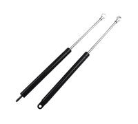 Gas Struts Springs G4 12 140 1 330 AU11 AB07 40N For Seitz For For Heki 2 E015 Gas Struts Replace C&aravan Motorhome Gas Springs Accessories 2Pcs Lift Supports Struts