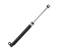Gas Struts Springs Gate Strut Damper Tailgate Slow Down For Triton L200 For MQ 2005-2019 26cm