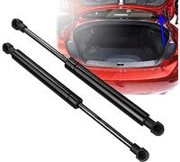 Gas Struts Springs Heavy Duty Shock Absorber for Renault Megane IV Hatchback (B9A/M/N) 2016-2020(OEM:941218)-50cm ，Lift Support System