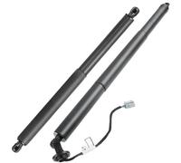 Gas Struts Springs Liftgate Power Hatch Lift Support For Mondeo V 2014-2020 MK5 DS73N402A55AC Electric Tailgate Gas Spring Struts Electric Tailgate Gas Strut(RH and LH Pair)