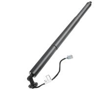 Gas Struts Springs Liftgate Power Hatch Lift Support For Mondeo V 2014-2020 MK5 DS73N402A55AC Electric Tailgate Gas Spring Struts Electric Tailgate Gas Strut(LH Tailgate)