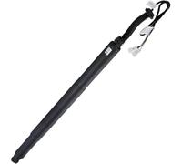 Gas Struts Springs Liftgate Power Hatch Lift Support Opener For BMW X6 F16 F86 2014-2018 Electric Tailgate Gas Spring Struts 51247434044 Electric Tailgate Gas Strut(RH Tailgate)