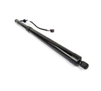 Gas Struts Springs LR083139 Applicable to the fourth generation for Land for Rover for Discovery 2017 Tail cover strut(1 pcs)