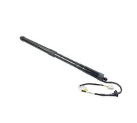 Gas Struts Springs LR126176 LR093409 for Land for Rover for Range 2017- Rear Electric Liftgate Tailgate Hatch Trunk-Lift Support Strut Shock Le