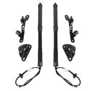 Gas Struts Springs Power Hatch Lift Support For Lexus NX 200T 300H 2014-2016 Electric Tailgate Gas Spring Struts 6892079016 6891079016 Electric Tailgate Gas Strut(RH and LH)
