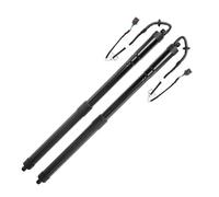 Gas Struts Springs Power Liftgate Electric Tailgate Lift Struts Left And Right Strut Spring 95851285104 95851285105 For Cayenne 2011-2014 Electric Tailgate Gas Strut