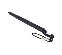 Gas Struts Tailgate 22895254 for Buick for Enclave 2016-2020 Rear Left Electric Liftgate Tailgate Hatch Trunk-Lift Support Strut Shock Gas Struts Springs