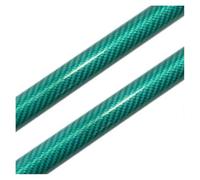 Gas Struts Tailgate 2pcs Gas Struts Spring Lift Supports Struts Prop Rod Shocks Rear For Holden For Monaro 2001-2008 For HSV For Coupe For Lumina Gas Struts Heavy Duty(Carbon Fiber Green)