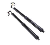 Gas Struts Tailgate 2pcs pair LH RH Electric Tailgate Supports for Lexus NX2200 68920-79017/68910-79017 Quiet & Rustproof Gas Struts Springs