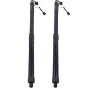 Gas Struts Tailgate 2pcs Rear Tailgate Power Hatch Lift Support For Infiniti QX60 2015 2016 2017 90560-3JA0A 90560-3JA0D Gas Struts Springs