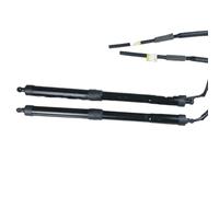 Gas Struts Tailgate 2pcs Rear Tailgate Power Hatch Lift Support Strut for Toyota for RAV4 2013 2014 2015 2016 2017 2018 6892009010 Gas Struts Springs