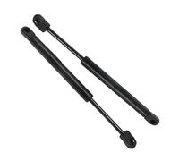 Gas Struts Tailgate 2pcs/Set Rear Tailgate Trunk Lift Support Struts Gas Spring Shock Absorbe Rod For Chevrolet For Camaro 2010 2011 2012 2013 2014 2015