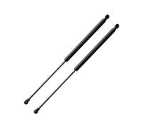 Gas Struts Tailgate 2Piece Car Rear Trunk Gate Lift Shocks Struts Boot Gas Spring Support Rod For Toyota For Prius 2004 2005 2006 2007 2008 2009 Rear Tailgate Boot Gas Struts