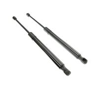 Gas Struts Tailgate 2Piece Rear Liftgate Trunk Lift Support Struts Shocks 6895002090 For TOYOTA For AURIS 2006-2012 Rear Tailgate Boot Gas Struts