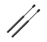 Gas Struts Tailgate 2Piece Rear Tailgate Lift Support Gas Spring Shocks Struts Car Accessories For Kia For Optima 2001-2006 Rear Tailgate Boot Gas Struts