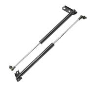 Gas Struts Tailgate 2piece Vehicle Car Front Bonnet Gas Spring Struts Hood Lift Supports Shocks Accessories For Lexus RX300 1999 2000 2001 2002 2003 Rear Tailgate Boot Gas Struts