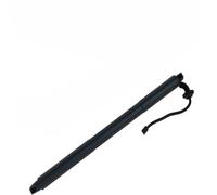 Gas Struts Tailgate 31385256 31385257 Auto Tailgate Power Hatch Lift Support Strut For Volvo V90 For MK2 D3 2017 Gas Struts Springs(Right)