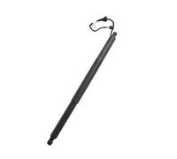 Gas Struts Tailgate 4K8827851 For A7 For Sportback 2019 2020 2021 Electric Tailgate Struts 4K8827851J 4K8827851E Power Hatch Liftgate Supports Gas Struts Springs(1pc)