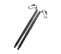 Gas Struts Tailgate 4K8827851 For A7 For Sportback 2019 2020 2021 Electric Tailgate Struts 4K8827851J 4K8827851E Power Hatch Liftgate Supports Gas Struts Springs(Pair 2 pcs)