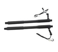 Gas Struts Tailgate 51247332695 1pcs Left/Right Electric Tailgate Gas Support Struts for BMW X5 E70 2007-2013 51244887652 5124729458 Gas Struts Springs
