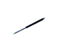 Gas Struts Tailgate 540mm-570mm 120kgs/1200N Universal Gas Spring Hydraulic Lift Support Furniture Strut Bar Bed RV Car Rear Tailgate Struts(27-12-230-550)