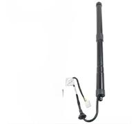 Gas Struts Tailgate 68910-48071 68920-48031 Electric Struts Tailgate Power Trunk Lift Support Gas Strut For Lexus RX350 RX450h 3.5L 2016-2019 Gas Struts Springs(Left)